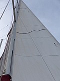 Gib Sea 37 -7